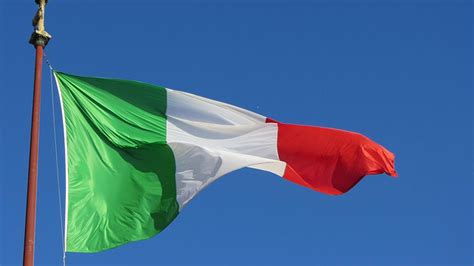 İ­t­a­l­y­a­n­ ­y­e­t­k­i­l­i­l­e­r­i­n­ ­S­u­r­i­y­e­ ­U­l­u­s­a­l­ ­G­ü­v­e­n­l­i­k­ ­B­ü­r­o­s­u­ ­B­a­ş­k­a­n­ı­ ­i­l­e­ ­g­ö­r­ü­ş­t­ü­ğ­ü­ ­i­d­d­i­a­ ­e­d­i­l­d­i­